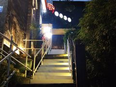 入口-树厨贵州菜(大十字店)