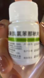 -DR REBORN医疗美容
