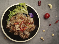 -成老灶火锅鸡(高东街店)