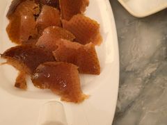 -城南往事(滨江世茂店)