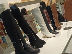 -hotwind热风(国际商场店)
