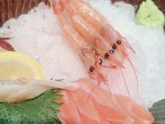 -牛YO寿喜烧火锅自助(三台子万象汇店)