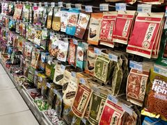 -乐家玛特超市(秀沿店)