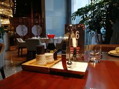 -一本魅·日式料理