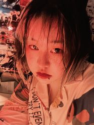 -众刺纹画·纹身·穿孔饰品·海娜定制