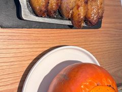 -Bco豆库(苏州中心店)