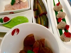 iphone_upload_pic-海底捞火锅(九久奥特莱斯店)