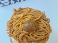 -维维豆奶(金鹰新街口店)