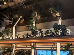 -桂满陇·海市蜃楼·黑金(国金店)