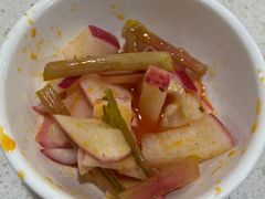 -邹羊肉火锅