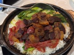 -廣味潮鲜·一品潮滋味(五道口店)