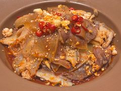 -一味大院•桐庐菜传承店(春江路店)