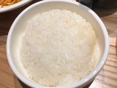 -太二酸菜鱼(深圳布吉万象汇店)