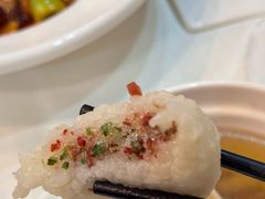 京城艾窝窝-便宜坊烤鸭店(玉蜓桥天坛店)