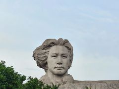 -张家界天门山国家森林公园