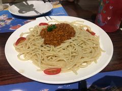 -YOYO悠游美食地图(西市城购物中心店)