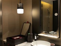 -新加坡瑞士史丹福酒店