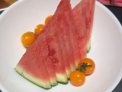 -明丰小渔馆(明月路店)