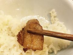 -人民食堂(青羊宫店)