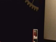 android_upload_pic-万达影城(银兴菲林店)