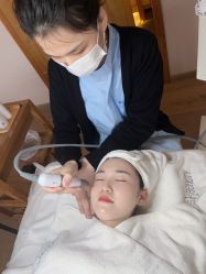 -Boss H Beauty美肌中心