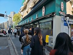 -清真·西北桥头拉面大王(丁家桥店)