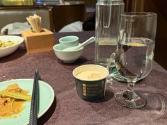 -亦海人家烤鸭店(康定街店)