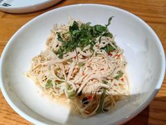 -一坐一忘云南菜(三里屯店)