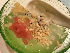 -青螺餐厅·家宴(松雅湖店)