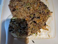 -潮发潮汕牛肉店(龙洞店)