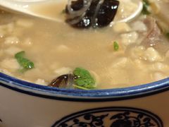 -左陕右甘(亚运村店)