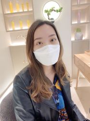 -HQ半永久纹绣纹眉