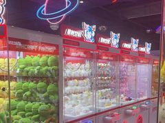 -星舰梦航(广百广场荔胜店)