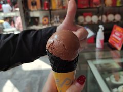 -大益茶庭(永庆坊店)