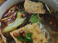 -陈记柳州螺蛳粉(大坪店)