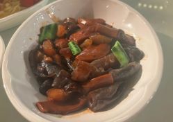 -花嫁丽舍婚礼殿堂(世博江景店)