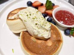 -娜娜家•Nana's restaurant (南开大悦城店)