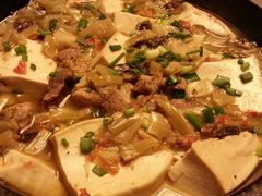 android_upload_pic-德叔阙里·衢州菜馆(月湖店)