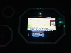 -好声音时尚量贩KTV(之心城店)