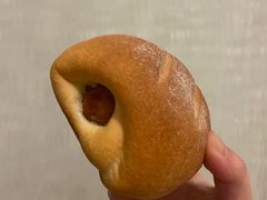 肉肉米-沁屋面包店(人民东路店)