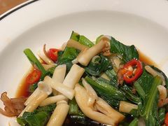 -太二酸菜鱼(福州泰禾店)