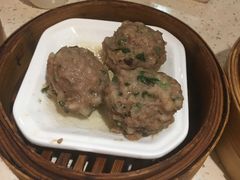 -又一间茶点轩(百汇广场店)