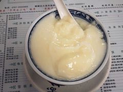 -仁信双皮奶(东川路店)