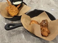 -必胜客(滨江店)