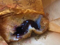 -赵天禄(葑门横街店)