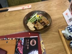 -八间(合生汇店)
