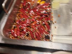 -福禄娃一家人火锅(上地店)