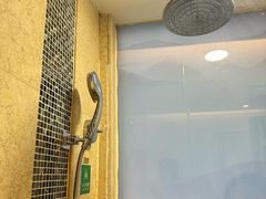 -杭州西湖仁和饭店(湖滨银泰in77店)