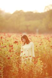 -时光纪全家福·母女写真