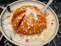 -阿嫂印象·民间江湖菜(大学城店)